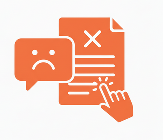 तक्रारी